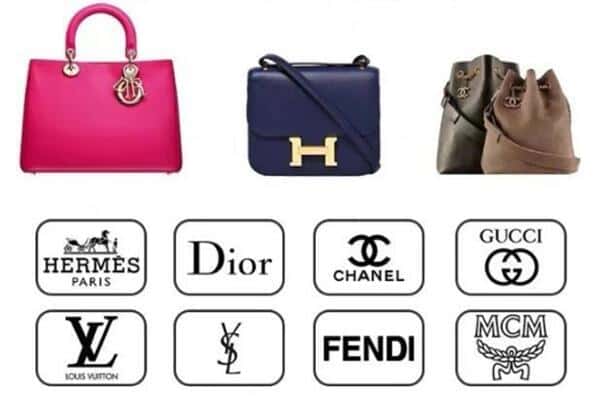 威宁县回收名包